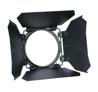 Showtec Barndoor Performer 2000 изображение/фото/картинка